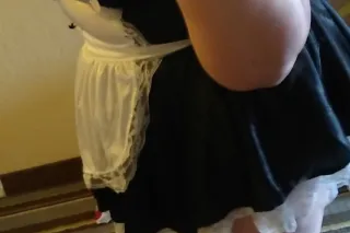 ❄BRRRR I need somebody to warm me up❄🔥 murray incall - Image 4