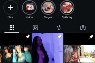 REAL PICTURE 100% FULL SERVICE 🔥💦✅BIG TITS - Image 4