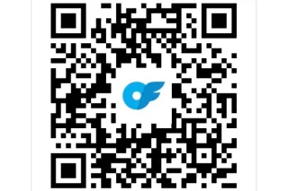 REAL PICTURE 100% FULL SERVICE 🔥💦✅BIG TITS - Image 8