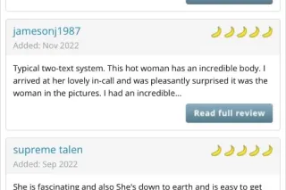 REAL PICTURE 100% FULL SERVICE 🔥💦✅BIG TITS - Image 1