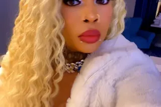 ⚠ DANGEROUS CURVES AHEAD ⚠ 💦💦 - Image 3