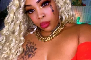 ⚠ DANGEROUS CURVES AHEAD ⚠ 💦💦 - Image 4