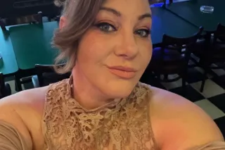 Good Moaning SLC - Last Chance- NO BB - DON’T ASK!! - Image 10