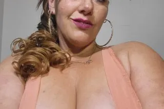 Good Moaning SLC - Last Chance- NO BB - DON’T ASK!! - Image 2