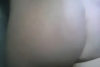 Good Moaning SLC - Last Chance- NO BB - DON’T ASK!! - Image 1