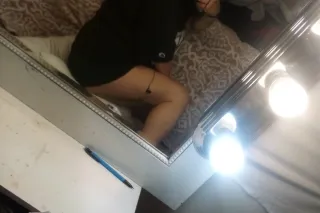 Wetter & Better , Tighter & Righter 🤪🤤 - Image 3