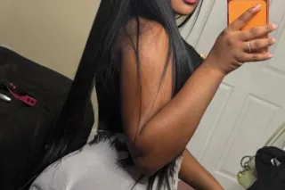 ❤😈ONLY INCALL😈Sexy and sweet Latin girl in you city😘Cash and Zelle 🔥❌Not Cash App ❌❌ - Image 2