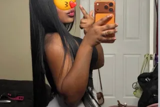 ❤😈ONLY INCALL😈Sexy and sweet Latin girl in you city😘Cash and Zelle 🔥❌Not Cash App ❌❌ - Image 3