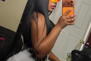 ❤😈ONLY INCALL😈Sexy and sweet Latin girl in you city😘Cash and Zelle 🔥❌Not Cash App ❌❌ - Image 1