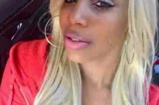 IM BACK‼‼Trans Jovie Thick Long Tongue Tatted Freak 👅💄💋Specials‼ - Image 2