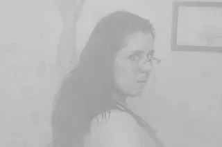 TRAVELING MILF/CONTENT CREATOR - Image 10