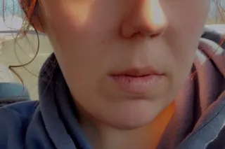 TRAVELING MILF/CONTENT CREATOR - Image 3