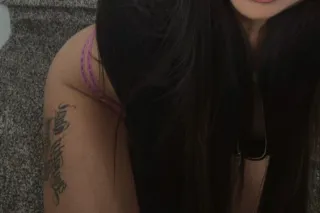 Latina goddess - Image 4