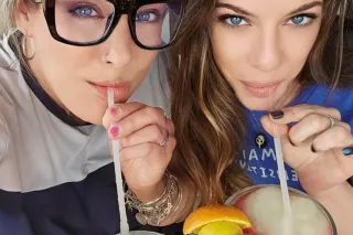 ❣Two SPICY Playmates🌶....Nothing HOTTER, NOTHING BETTER!❣ - Image 5