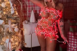 FS INCALL FLASH DEAL SLC! - Image 10