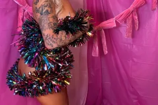 FS INCALL FLASH DEAL SLC! - Image 12