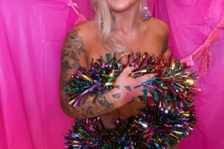 FS INCALL FLASH DEAL SLC! - Image 1