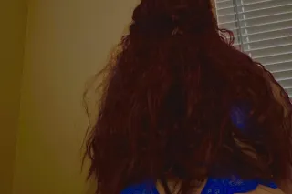 Latina 💝❤‍🔥💋 Ardiente Disponible Ahora - INCALL - Image 3