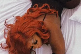 NEW IN TOWN 😘 BIG ASS , BIG TITTIES, PRETTY FACE , PRETTY TOES TO LICK , FUN PARTY GIRL - Image 5