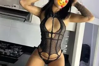 HELLO LOVE🥰 LATINA👄NEW GIRL AVAILABLE NOW. - Image 1