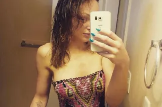 😏💦🥵Come Dive into my Oasis 🌊🌊🌊Let me be Your Everything😏👅 💦🍑 - Image 10