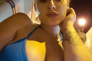 😏💦🥵Come Dive into my Oasis 🌊🌊🌊Let me be Your Everything😏👅 💦🍑 - Image 2