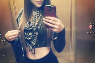 😏💦🥵Come Dive into my Oasis 🌊🌊🌊Let me be Your Everything😏👅 💦🍑 - Image 3