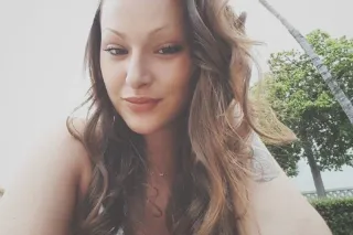 😏💦🥵Come Dive into my Oasis 🌊🌊🌊Let me be Your Everything😏👅 💦🍑 - Image 5