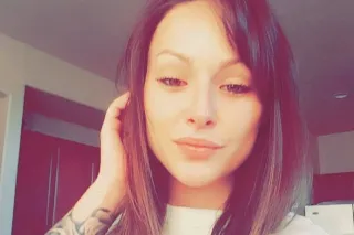 😏💦🥵Come Dive into my Oasis 🌊🌊🌊Let me be Your Everything😏👅 💦🍑 - Image 7