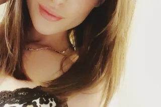 😏💦🥵Come Dive into my Oasis 🌊🌊🌊Let me be Your Everything😏👅 💦🍑 - Image 1