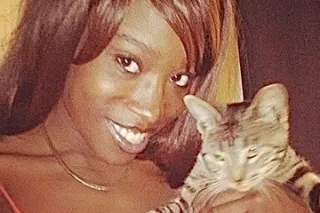 available TAYLORSVILLE - Image 2