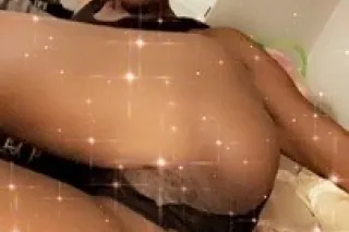 available TAYLORSVILLE - Image 7