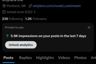 QV specials-Airport best ebony - Image 3