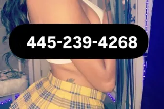 QV specials-Airport best ebony - Image 5