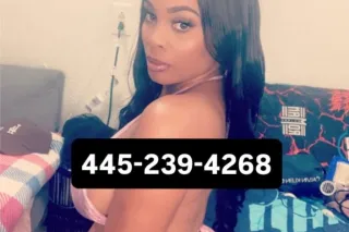 QV specials-Airport best ebony - Image 7