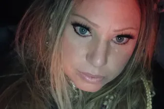 Hi Guys!!! - Image 3