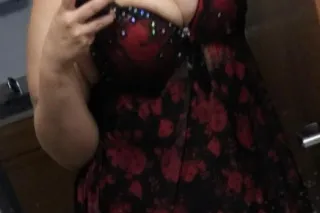 TODAY ONLY 80 Q.V. 10 mins 🔥Mind Blowing tricks👄 Tow curling tricks 👣 - Image 3