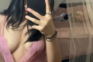 🌦☀★★★★★ W̆̈Ă̈R̆̈M̆̈Ĕ̈S̆̈T̆̈ -n- W͜͡E͜͡T͜͡T͜͡E͜͡S͜͡T͜͡ 🌦🅓🅞🅝🅣 🅜🅘🅢🅢 🅞🅤🅣 ☆ - Image 4