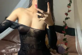 🌦☀★★★★★ W̆̈Ă̈R̆̈M̆̈Ĕ̈S̆̈T̆̈ -n- W͜͡E͜͡T͜͡T͜͡E͜͡S͜͡T͜͡ 🌦🅓🅞🅝🅣 🅜🅘🅢🅢 🅞🅤🅣 ☆ - Image 7