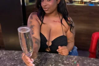 ♥ 💜 Beat the Cold — I’m Very Warm Inside 💎 ❤ - Image 2