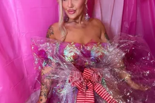 Early morning FS specials! Downtown SLC!! - Image 5