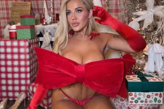 Early morning FS specials! Downtown SLC!! - Image 7