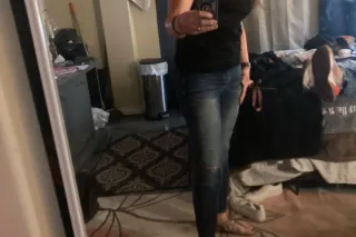 In Park City this morning!! - Image 6