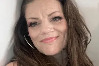 In Park City this morning!! - Image 8