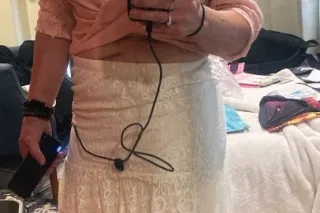 In Park City this morning!! - Image 1