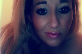 I NEED COFFEE AND TO CUM! ☕🚿💦 - Image 3