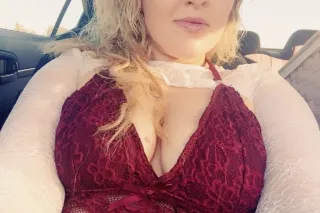 I NEED COFFEE AND TO CUM! ☕🚿💦 - Image 4