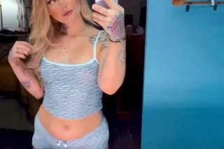 Available 📞Incall,📞Outcall and 🚘Car call/Hotel Fun✅ Availability 24/7 - 26 - Image 3