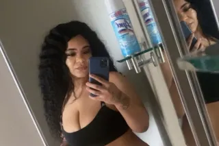 West jordan 💜❤ incall and outs 💜 fun 🤸🏽 🎉🥳hablo espanol 💕Thick 🍑Filipino Princess 💕 Come clap your balls 🍑 On my ass .. Bubble booty in town ❄HAPPY HOLIDAYS - Image 4