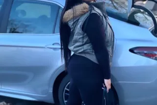 West jordan 💜❤ incall and outs 💜 fun 🤸🏽 🎉🥳hablo espanol 💕Thick 🍑Filipino Princess 💕 Come clap your balls 🍑 On my ass .. Bubble booty in town ❄HAPPY HOLIDAYS - Image 9